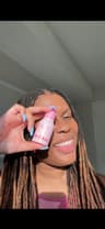 NaomiEJ profile picture