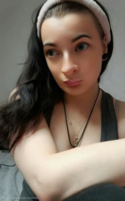 StaceyTsReviews