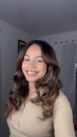 analizpimentel