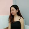 hweeyingt profile picture