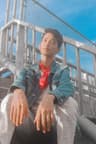laystonjay profile picture