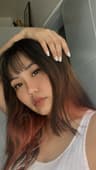 tonetchiiwa profile picture