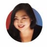 JohannaPhelan profile picture