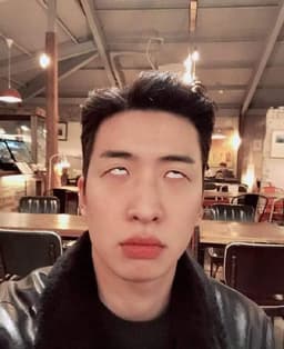 renonbean