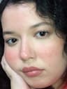 SoftNey user profile picture