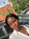 FaithOladele user profile picture
