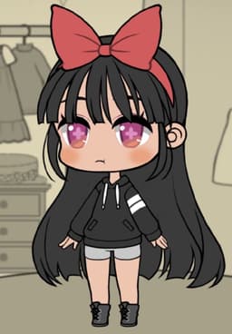 Beccamon