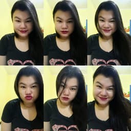 kbeautybyginachoe