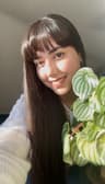 Maddiemehrad profile picture