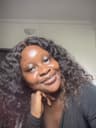 barespice profile picture