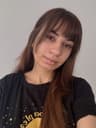 nabi8 user profile picture