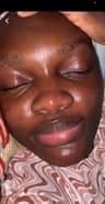 Ashleyhonique profile picture
