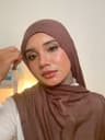 rica user profile picture