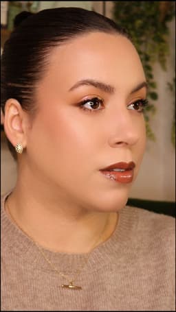 beautyofhannah