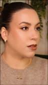 beautyofhannah profile picture