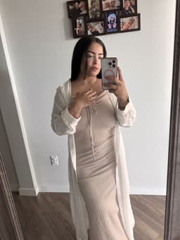 luisamuseche8