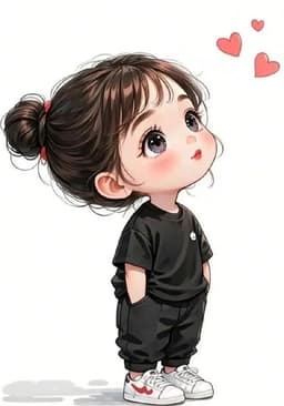 Madhu1