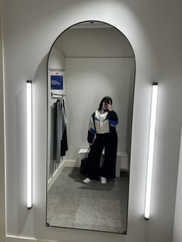 zuzinkazuza