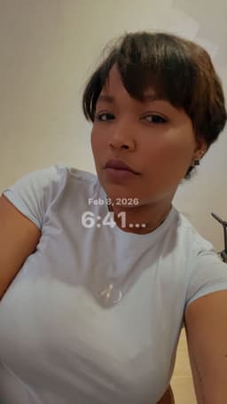 Eridania29