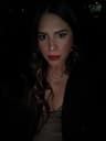 angiieer profile picture