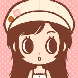 kyoremi