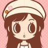 kyoremi profile picture