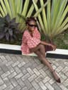 SassyLuxci user profile picture