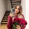 rumisbeauty user profile picture