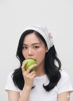 Jacyang