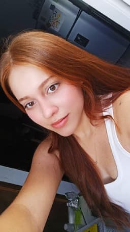 Lilaguerra