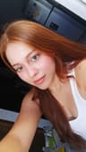 Lilaguerra user profile picture