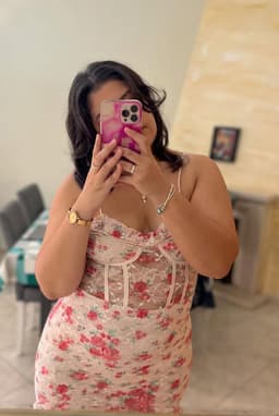 laurasofia99
