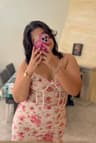 laurasofia99 profile picture