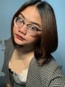 uis user profile picture