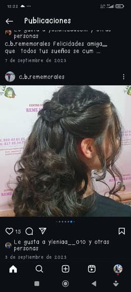 productosmuestras