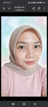 Fitri user profile picture