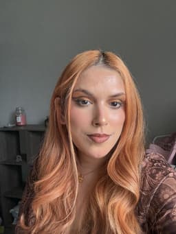 Alissaskyee