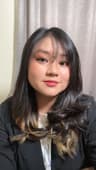 Shel user profile picture