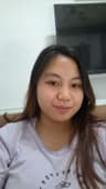 nicoleinium user profile picture