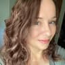 sharper profile picture