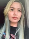 AkmaMalek user profile picture