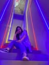 gabrieladiary profile picture
