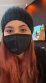 berryfleur user profile picture