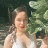 mikaunni profile picture