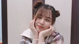 Amelll