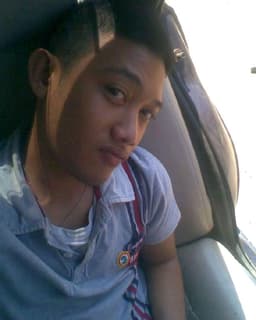 nizarseas