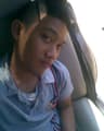nizarseas profile picture