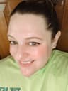 Picky61197 profile picture