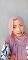 RinaMarfuah profile picture