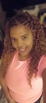 altagraciatips user profile picture